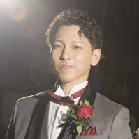 写真a