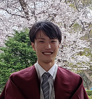 写真a