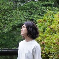 写真a