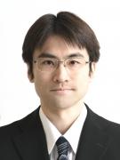 研究者詳細 - 田中 健一郎