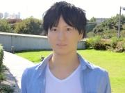 写真a